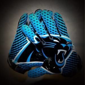 Meet your Posher, Jayden